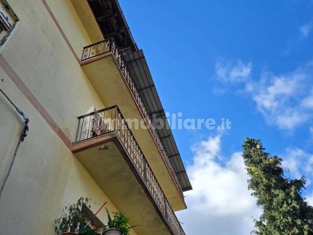 Appartamento in affitto a Calabria, Reggio Calabria