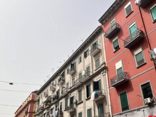Appartamento in affitto a Grottolella, Campania