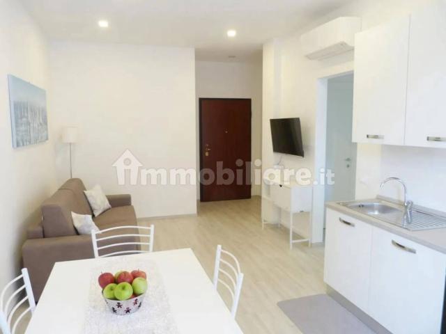 Appartamento in affitto a Acate, Sicilia