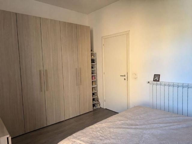 Appartamento in affitto a Castelluccia, Marino