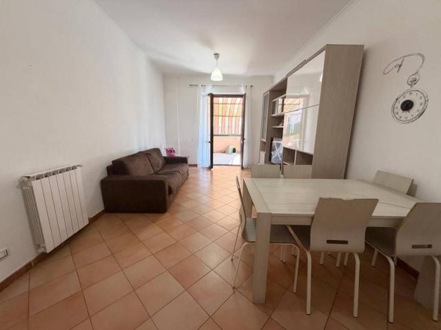 Appartamento in affitto a Roma Capitale, Lazio