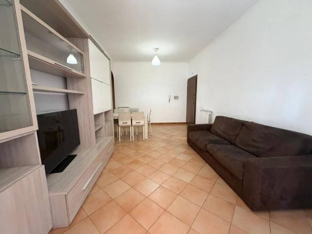 Appartamento in affitto a Roma Capitale, Lazio
