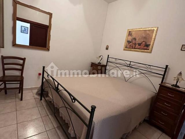 Appartamento in affitto a Puglia, Lecce