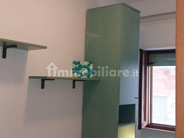 Appartamento in affitto a Calabria, Catanzaro