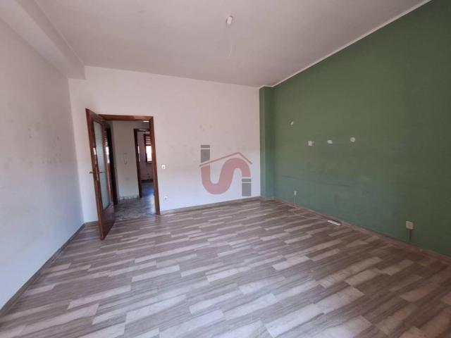 Appartamento in affitto a Mellusi-Atlantici, Benevento