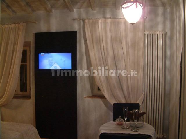 Appartamento in affitto a Verucchio, Rimini