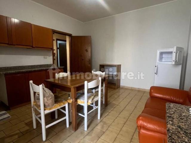 Appartamento in affitto a Calabria, Vibo Valentia