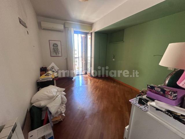 Appartamento in affitto a IV Circoscrizione, Messina