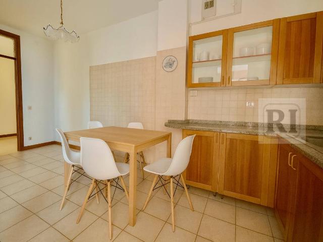 Appartamento in affitto a Roma Capitale, Lazio