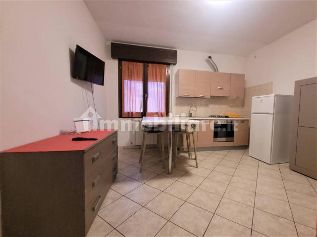 Appartamento in affitto a Unione dei comuni del Sorbara, Castelfranco Emilia