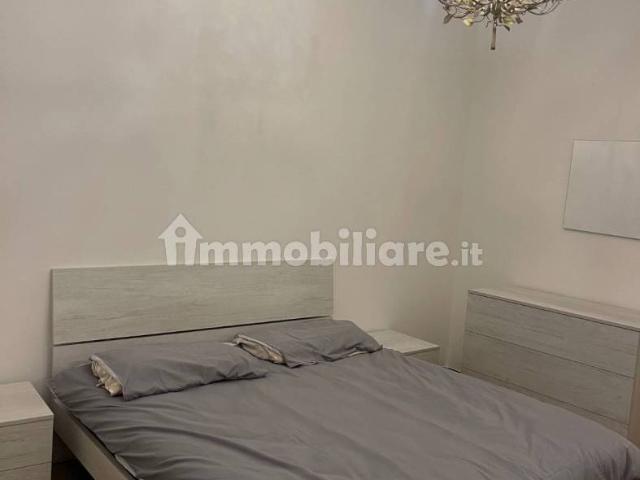 Appartamento in affitto a Pietra Ligure, Liguria