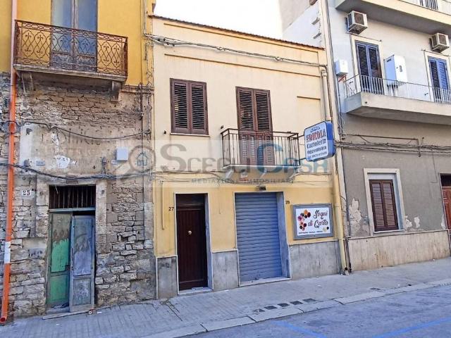 Appartamento in affitto a Molino delle Tre Ruote, Gossolengo