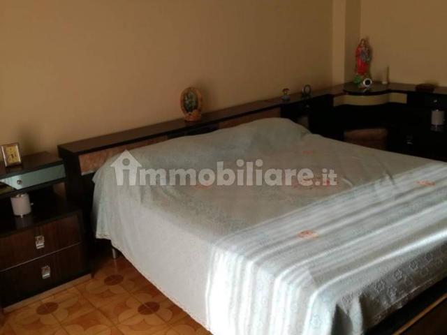 Appartamento in affitto a Calabria, Reggio Calabria