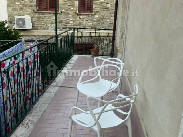 Appartamento in affitto a Molino delle Tre Ruote, Gossolengo