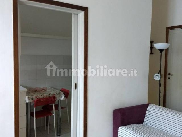 Appartamento in affitto a Molino delle Tre Ruote, Gossolengo