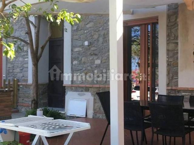 Appartamento in affitto a Bordonchio, Bellaria
