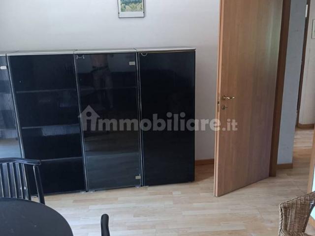 Appartamento in affitto a Marche, Ancona