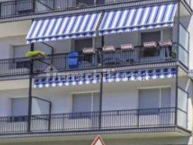 Appartamento in affitto a Piemonte, Torino