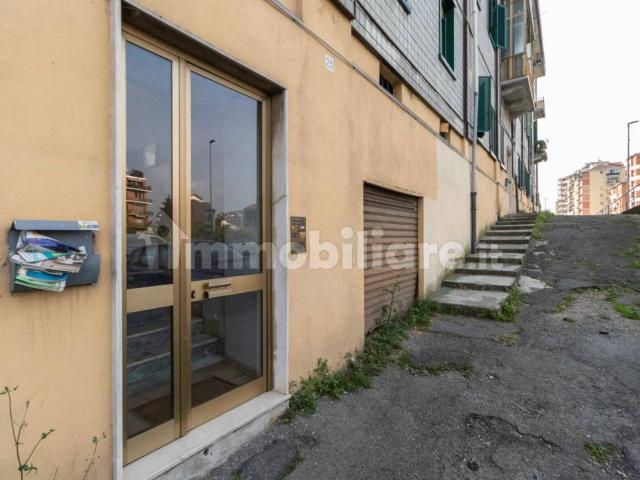 Appartamento in affitto a Municipio 2, Milano