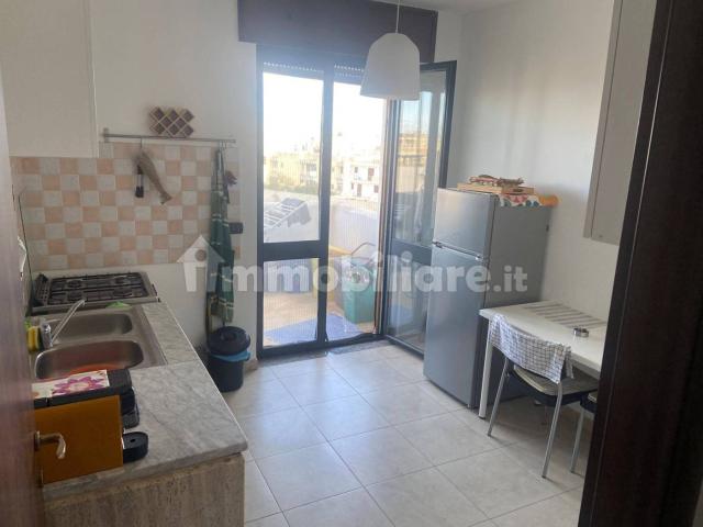 Appartamento in affitto a Puglia, Lecce