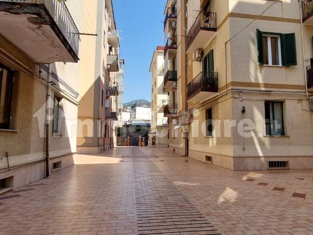 Appartamento in affitto a Albisola Capo, Liguria