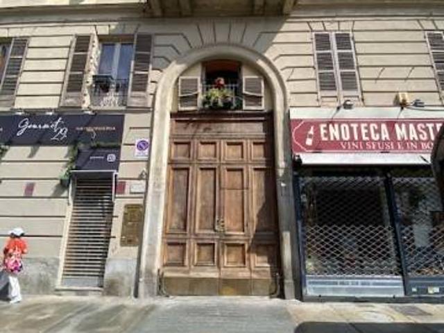 Appartamento in affitto a Albisola Capo, Liguria