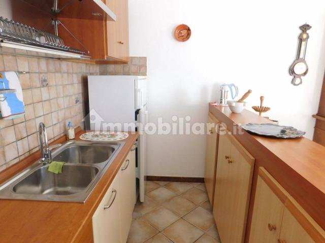 Appartamento in affitto a Albisola Capo, Liguria