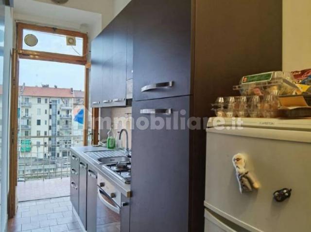 Appartamento in affitto a Albisola Capo, Liguria