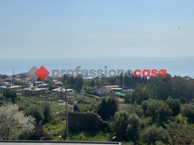Appartamento in affitto a Aci Castello, Sicilia