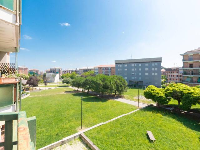 Appartamento in affitto a Unione dei comuni del Sorbara, Castelfranco Emilia