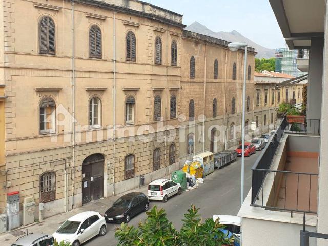 Appartamento in affitto a Unione dei comuni del Sorbara, Castelfranco Emilia