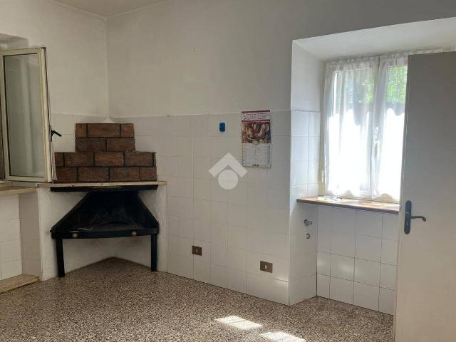 Appartamento in affitto a Amelia, Umbria