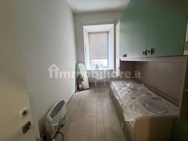Appartamento in affitto a Pompei, Campania