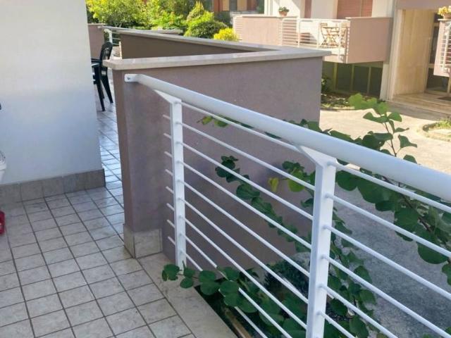 Appartamento in affitto a Francavilla al Mare, Chieti