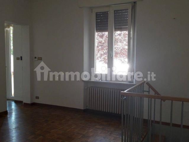 Appartamento in affitto a Piemonte, Torino