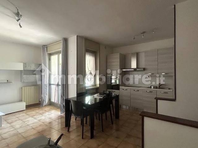 Appartamento in affitto a Bannio Anzino, Piemonte