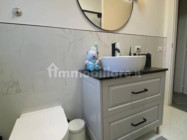 Appartamento in affitto a Fregene, Roma Capitale