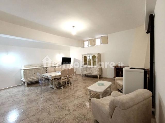 Appartamento in affitto a Bernalda, Basilicata
