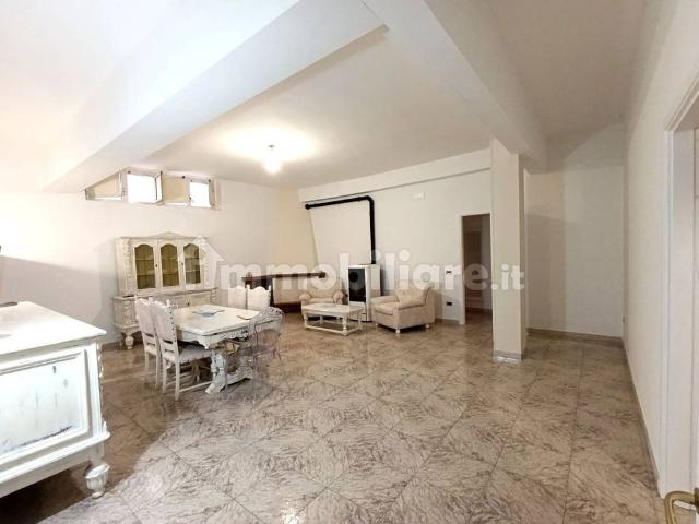 Appartamento in affitto a Bernalda, Basilicata