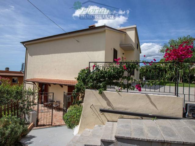 Appartamento in affitto a Capalbio, Toscana