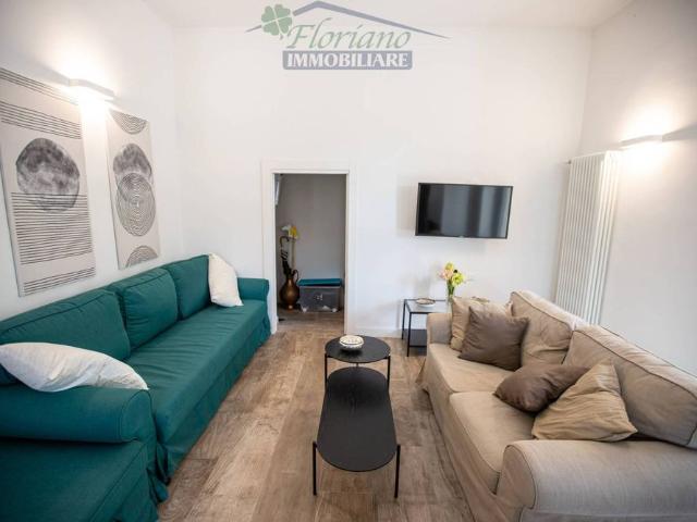 Appartamento in affitto a Capalbio, Toscana