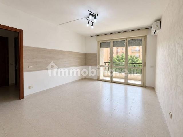 Appartamento in affitto a San Liborio, Roma Capitale