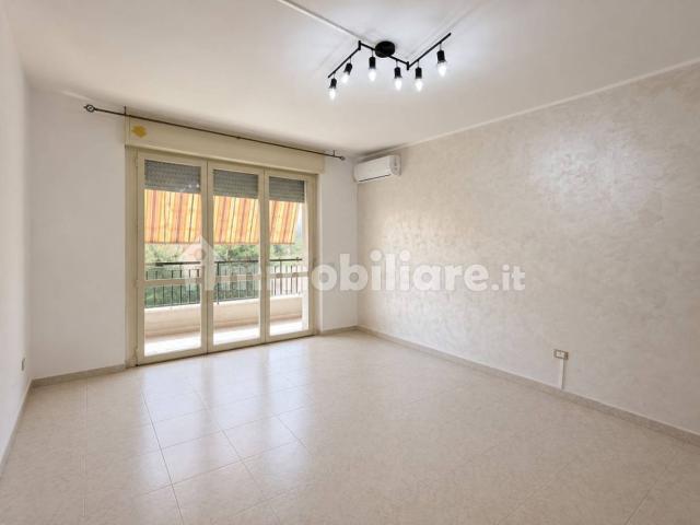 Appartamento in affitto a San Liborio, Roma Capitale