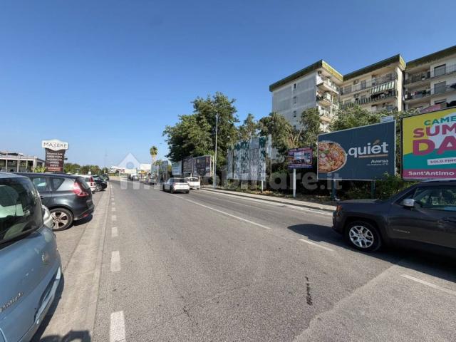 Appartamento in affitto a Modica Alta, Marina Di Modica