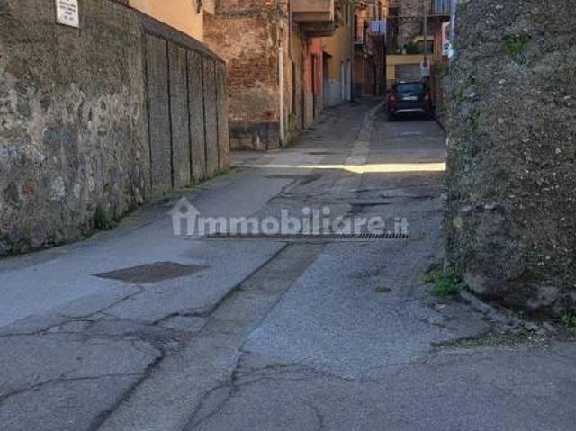 Appartamento in affitto a I Circoscrizione, Messina