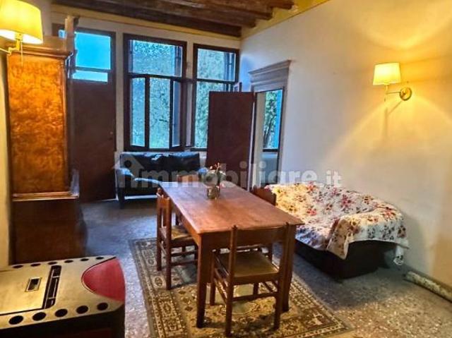 Appartamento in affitto a Casale Sul Sile, Veneto
