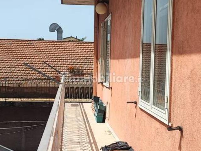 Appartamento in affitto a Valverde, Sicilia