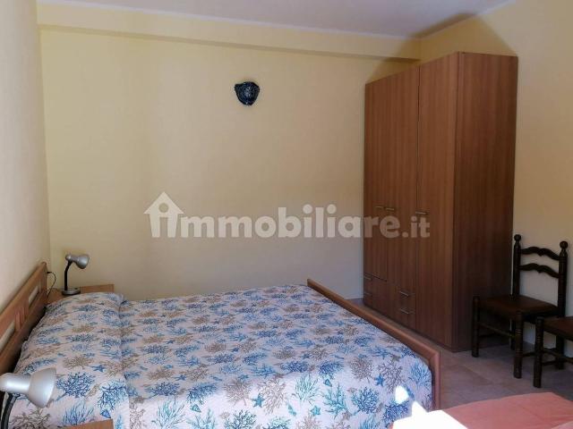 Appartamento in affitto a Cala Gonone, Durgali/Dorgali