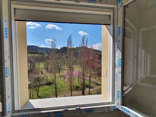 Appartamento in affitto a Unione dei comuni del Distretto Ceramico, Sassuolo