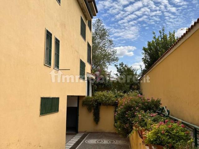 Appartamento in affitto a Giugliano In Campania, Campania